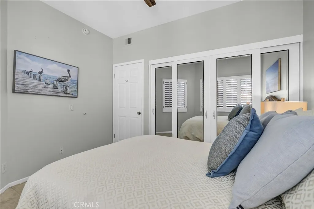 21531 Paseo Palmetto, Mission Viejo, California 92692 home-pic-16