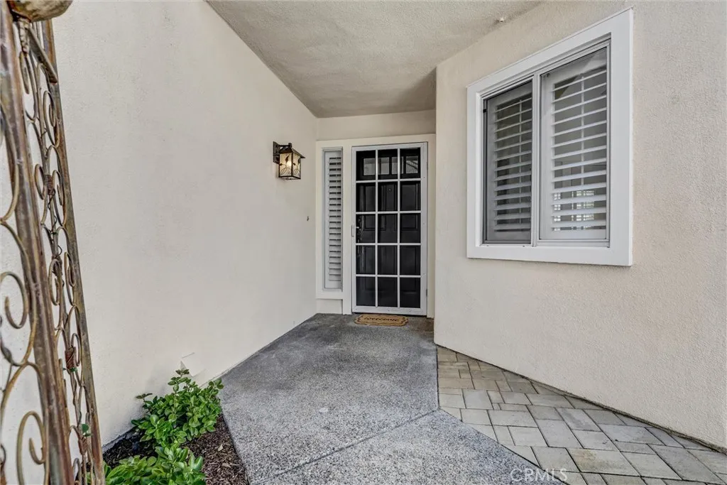 21531 Paseo Palmetto, Mission Viejo, California 92692 home-pic-3