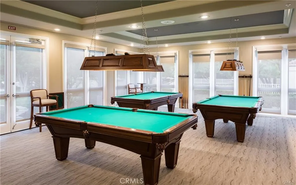 21531 Paseo Palmetto, Mission Viejo, California 92692 home-pic-25