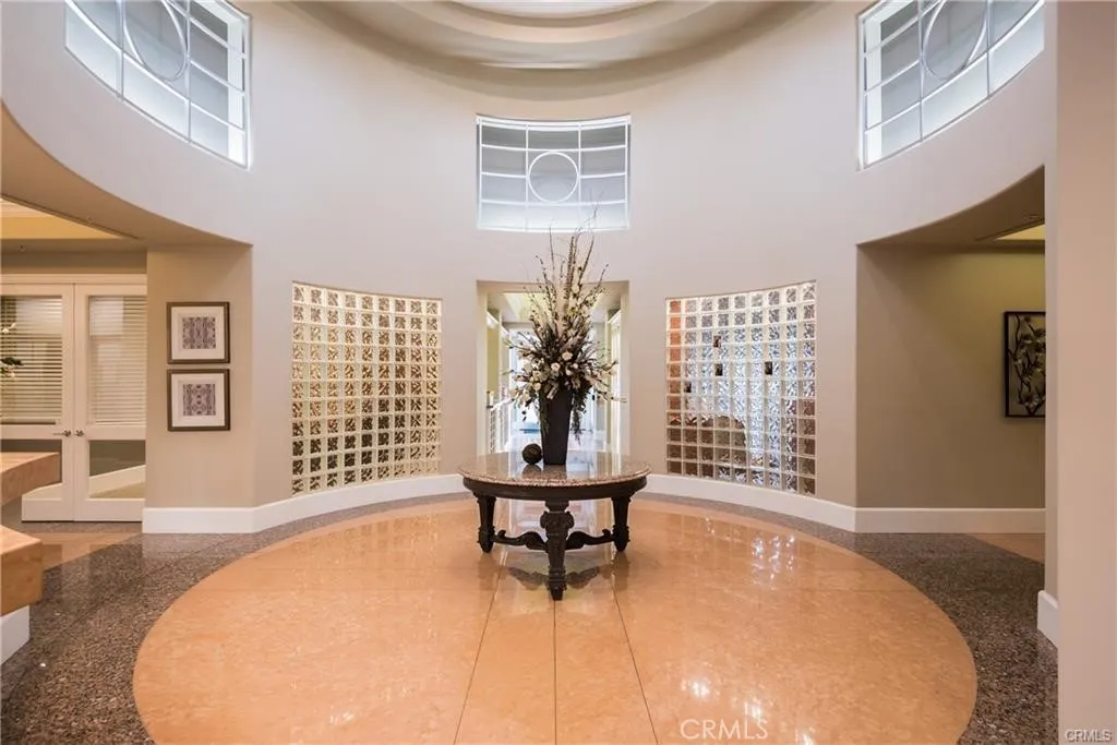 21531 Paseo Palmetto, Mission Viejo, California 92692 home-pic-23