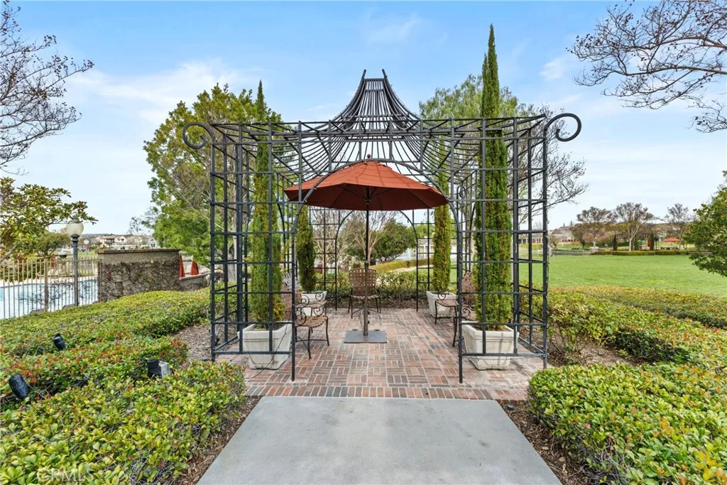 28459 Plymouth Way, Temecula, California 92591 home-pic-44