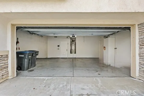 28459 Plymouth Way, Temecula, California 92591 home-pic-28