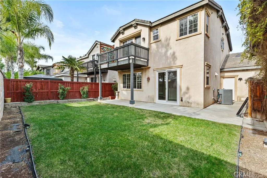 28459 Plymouth Way, Temecula, California 92591 home-pic-30