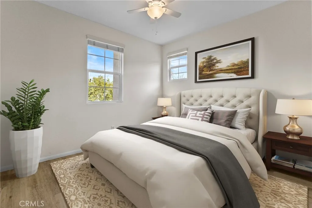 28459 Plymouth Way, Temecula, California 92591 home-pic-25