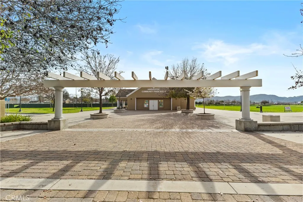 28459 Plymouth Way, Temecula, California 92591 home-pic-48