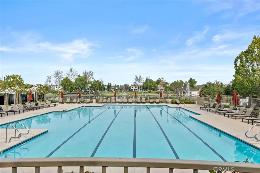 28459 Plymouth Way, Temecula, California 92591 home-pic-43