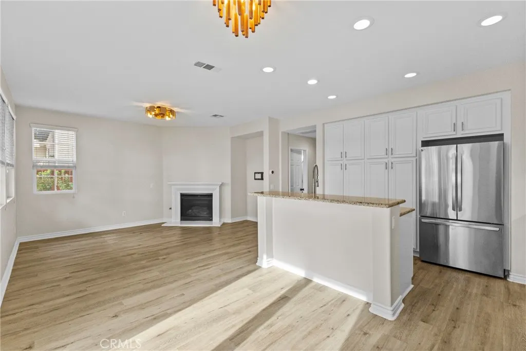 28459 Plymouth Way, Temecula, California 92591 home-pic-14