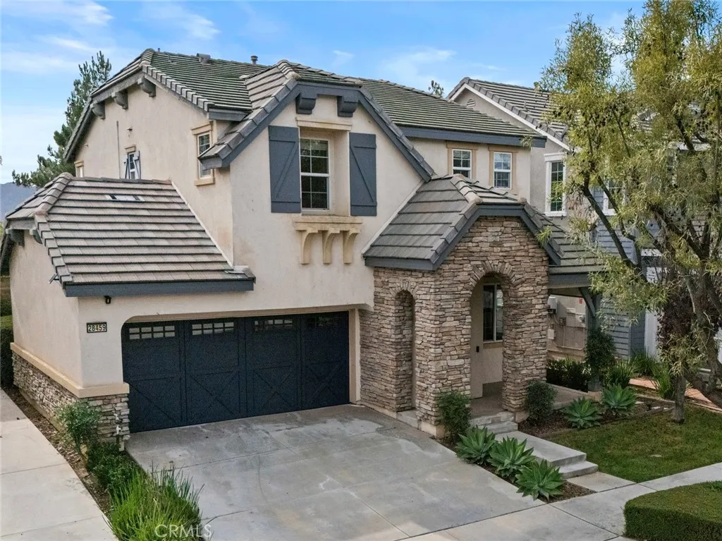 28459 Plymouth Way, Temecula, California 92591 home-pic-2