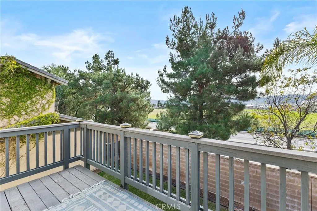 28459 Plymouth Way, Temecula, California 92591 home-pic-20