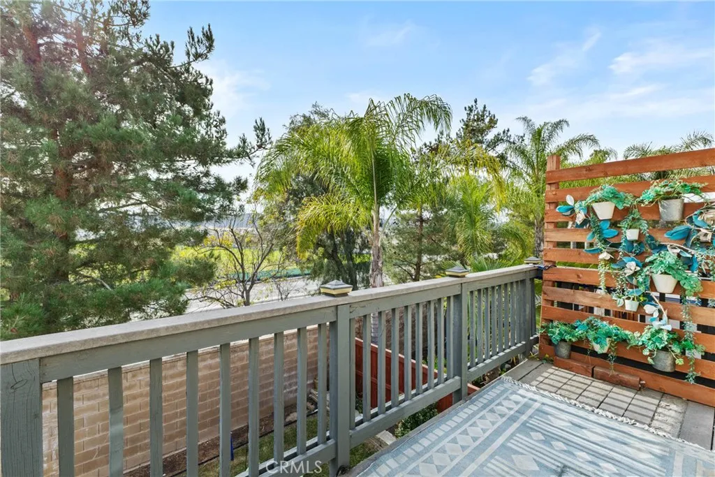 28459 Plymouth Way, Temecula, California 92591 home-pic-21