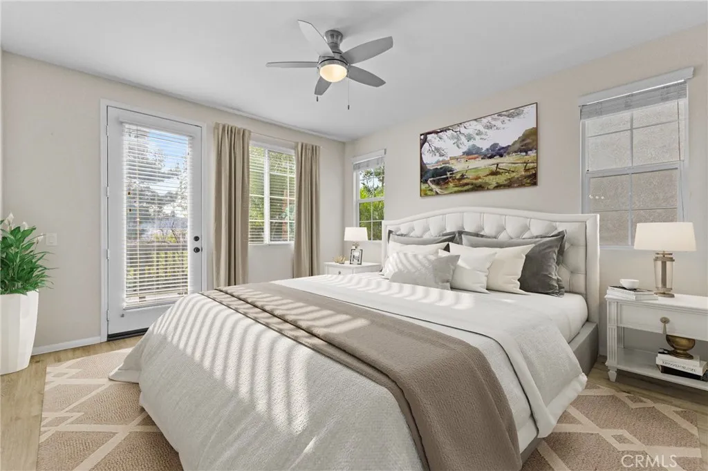 28459 Plymouth Way, Temecula, California 92591 home-pic-15