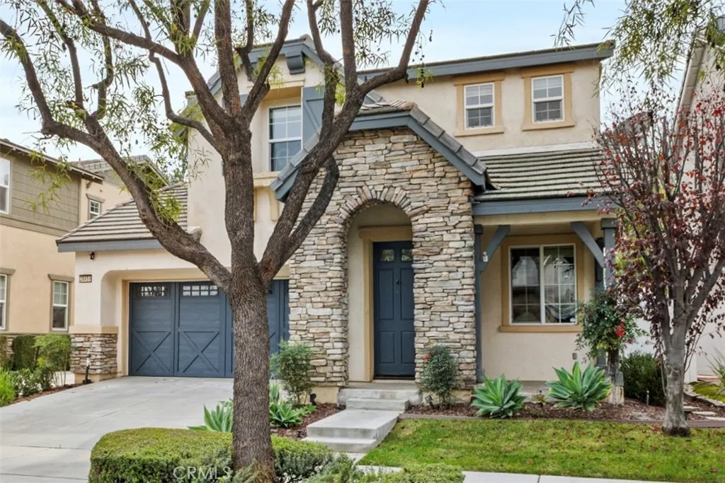28459 Plymouth Way, Temecula, California 92591 home-pic-1