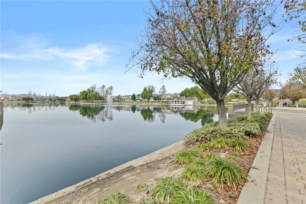28459 Plymouth Way, Temecula, California 92591 home-pic-46