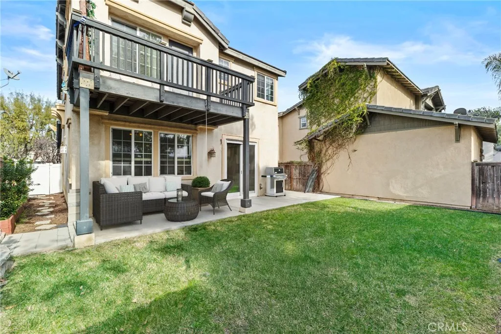 28459 Plymouth Way, Temecula, California 92591 home-pic-31