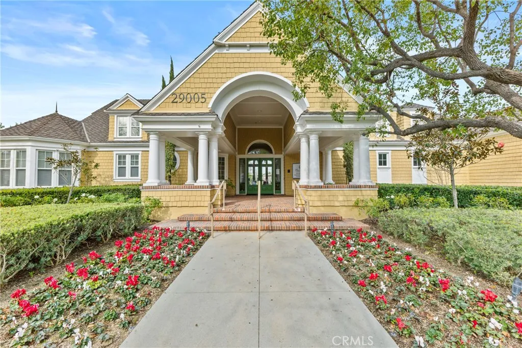 28459 Plymouth Way, Temecula, California 92591 home-pic-40