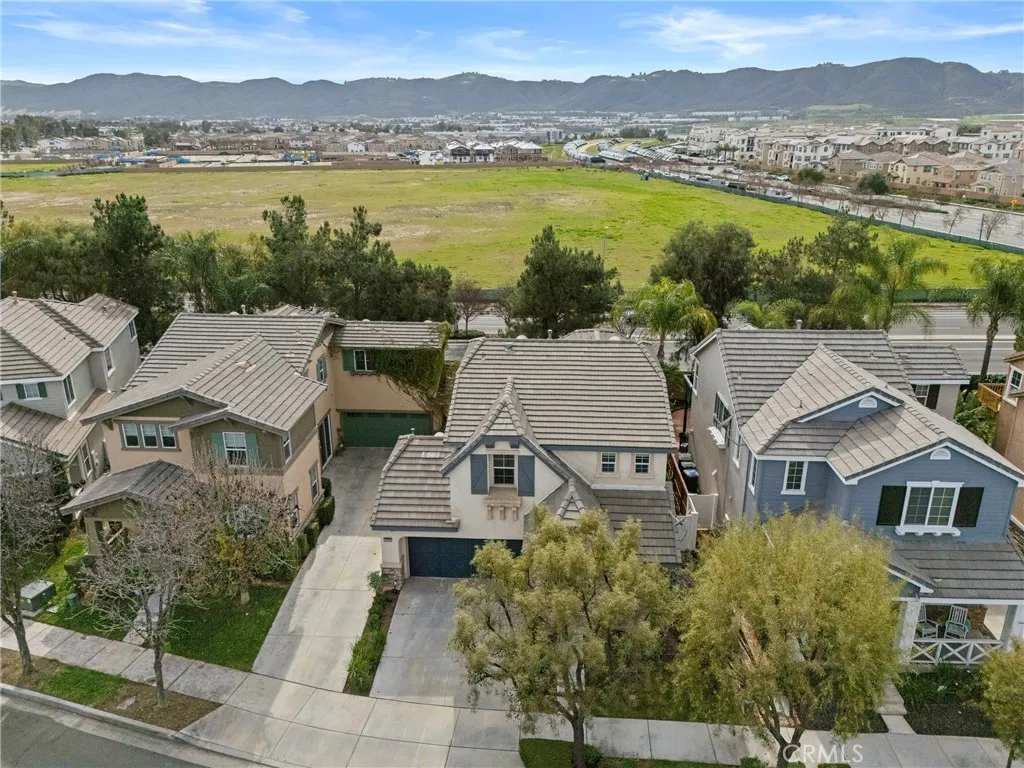 28459 Plymouth Way, Temecula, California 92591 home-pic-33