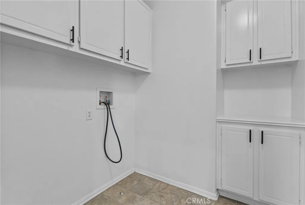 28459 Plymouth Way, Temecula, California 92591 home-pic-27