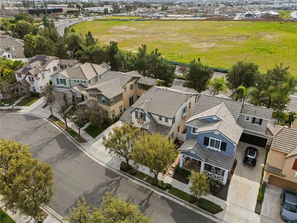 28459 Plymouth Way, Temecula, California 92591 home-pic-35