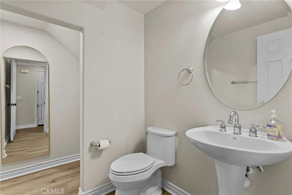 28459 Plymouth Way, Temecula, California 92591 home-pic-7