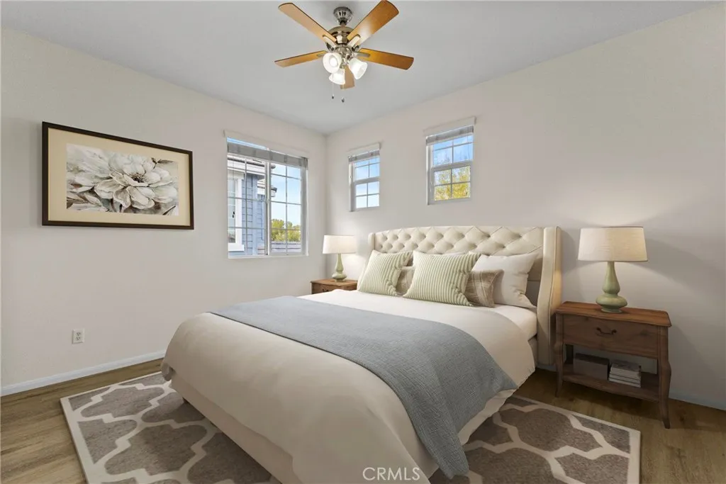 28459 Plymouth Way, Temecula, California 92591 home-pic-22
