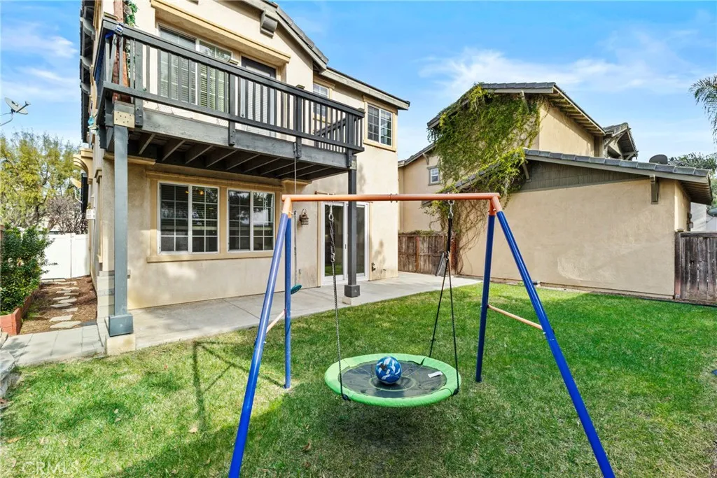 28459 Plymouth Way, Temecula, California 92591 home-pic-32