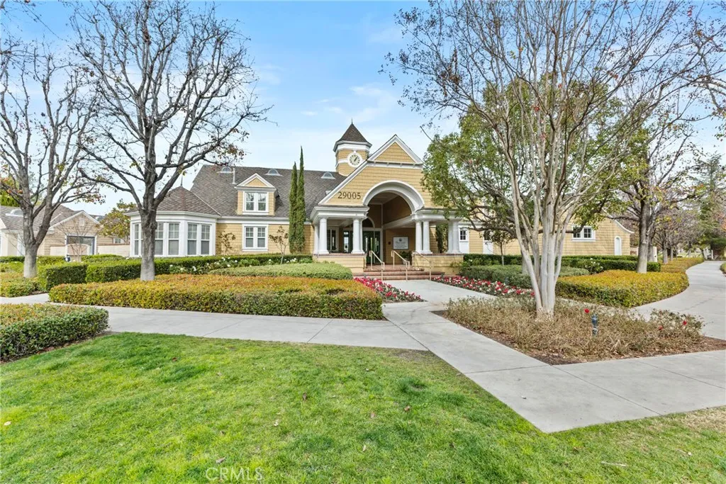 28459 Plymouth Way, Temecula, California 92591 home-pic-41
