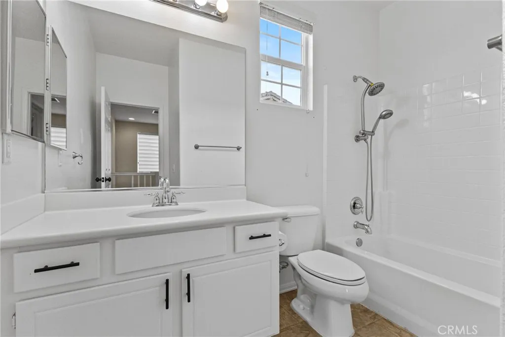 28459 Plymouth Way, Temecula, California 92591 home-pic-24