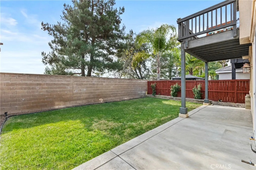 28459 Plymouth Way, Temecula, California 92591 home-pic-29