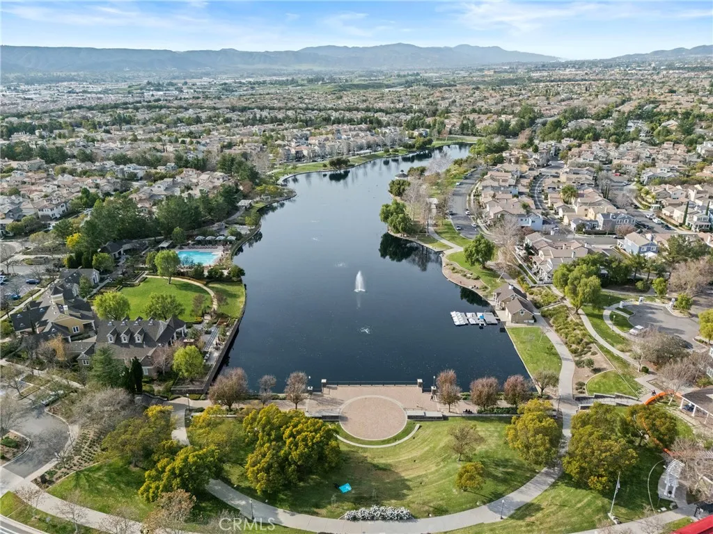 28459 Plymouth Way, Temecula, California 92591 home-pic-38