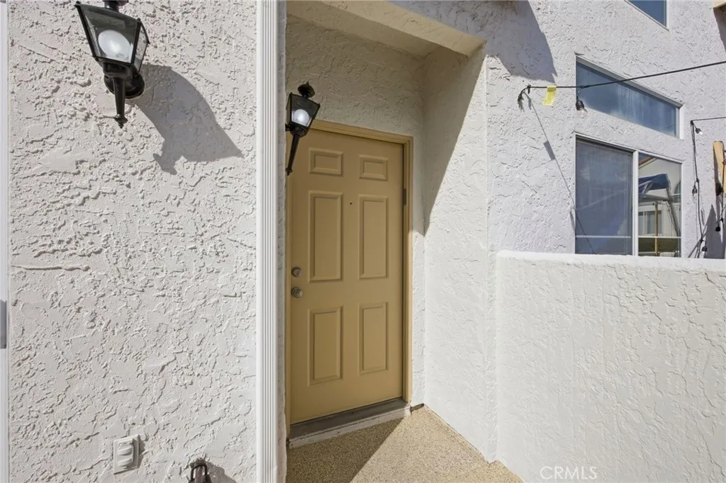 29525 Cara, Temecula, California 92591 home-pic-8