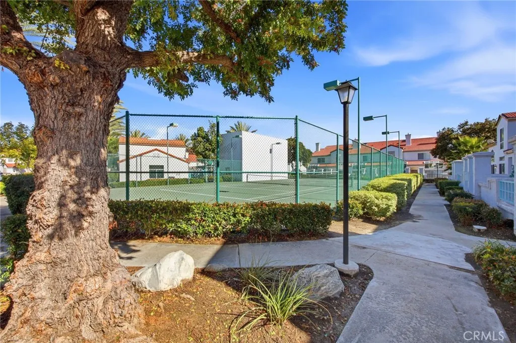 29525 Cara, Temecula, California 92591 home-pic-37