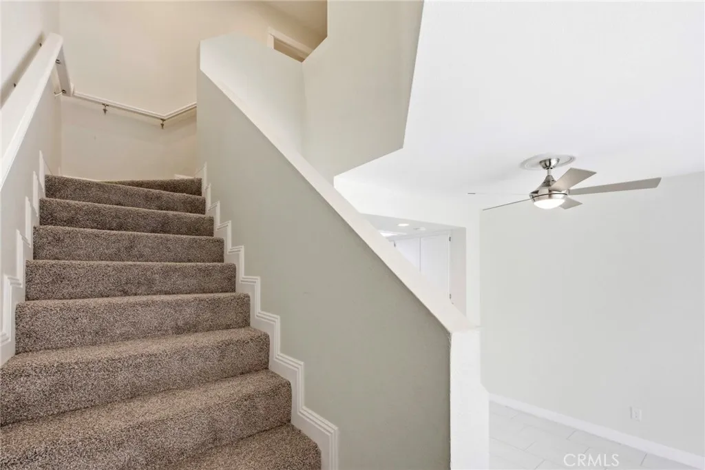 29525 Cara, Temecula, California 92591 home-pic-22