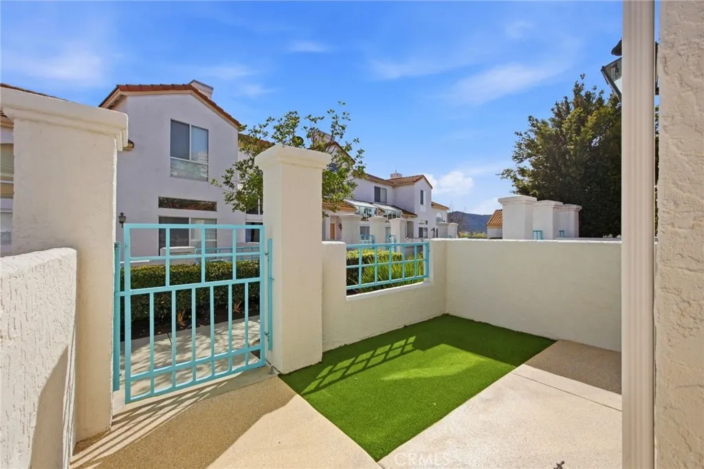 29525 Cara, Temecula, California 92591 home-pic-7