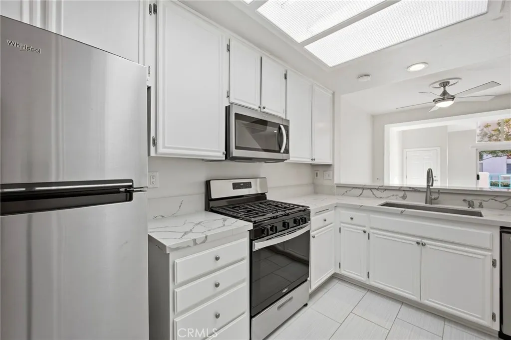 29525 Cara, Temecula, California 92591 home-pic-21