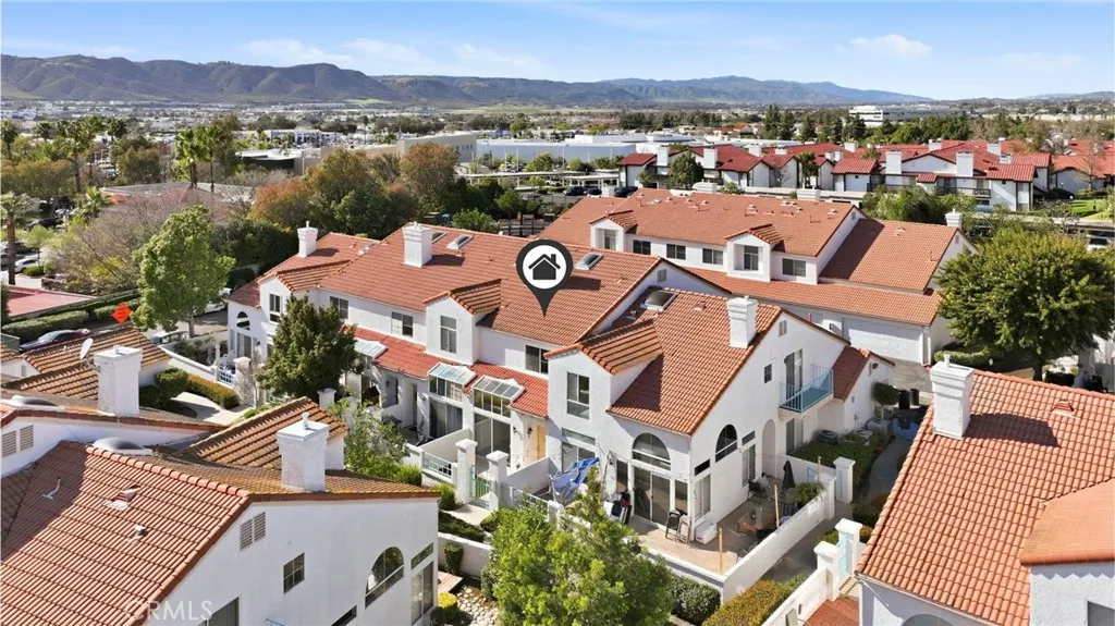 29525 Cara, Temecula, California 92591 home-pic-34