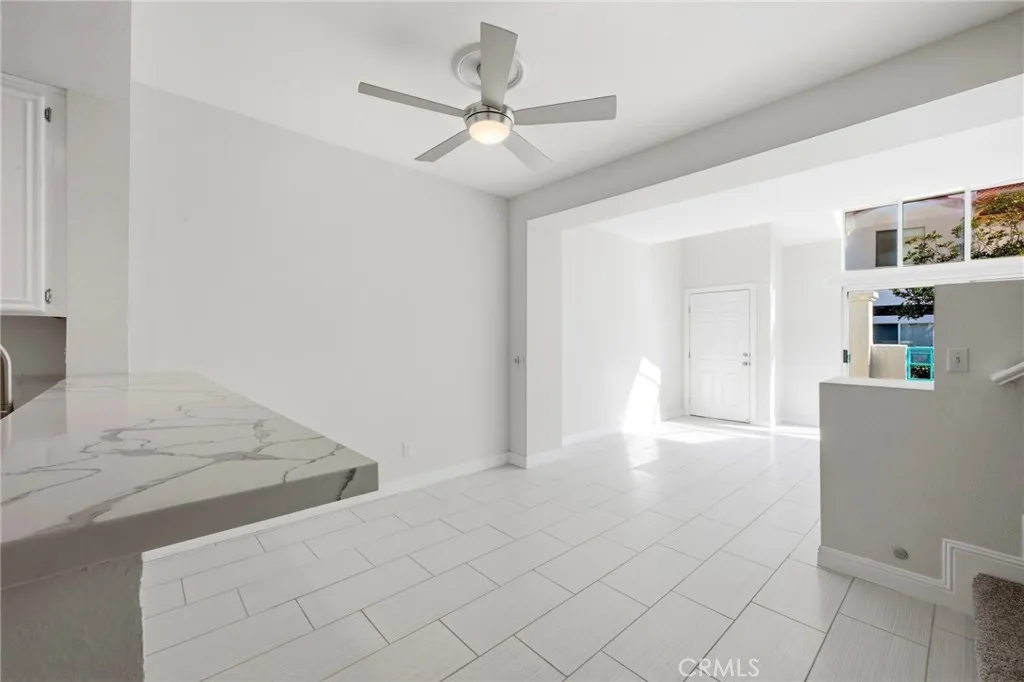29525 Cara, Temecula, California 92591 home-pic-16
