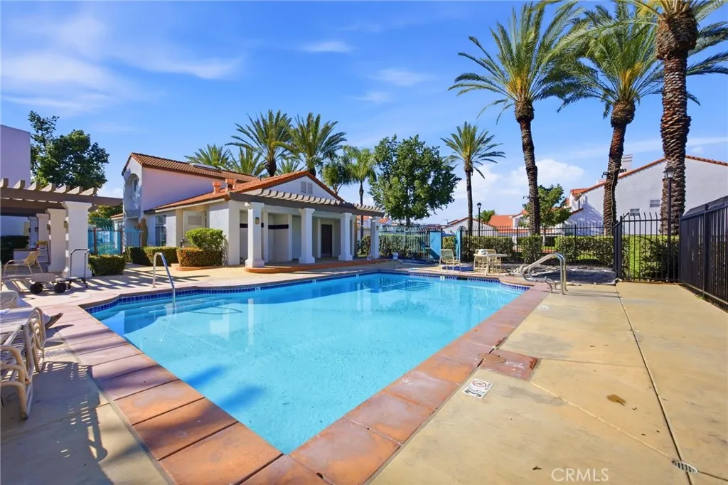 29525 Cara, Temecula, California 92591 home-pic-41