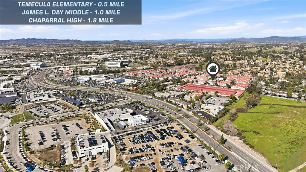 29525 Cara, Temecula, California 92591 home-pic-45