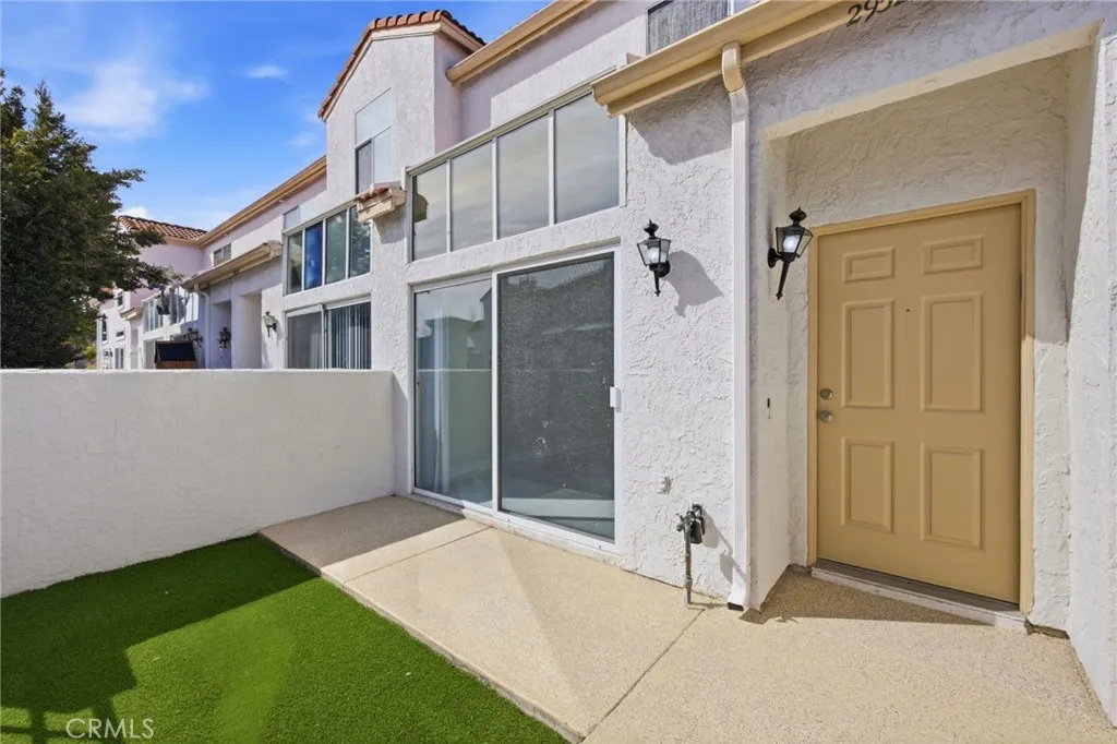 29525 Cara, Temecula, California 92591 home-pic-4