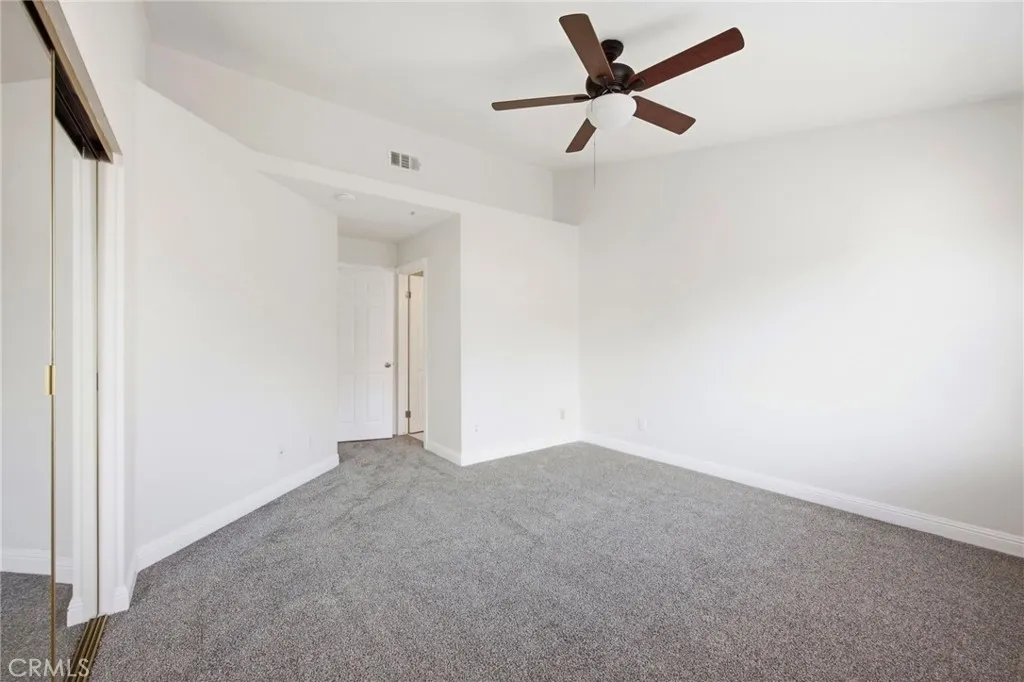 29525 Cara, Temecula, California 92591 home-pic-27