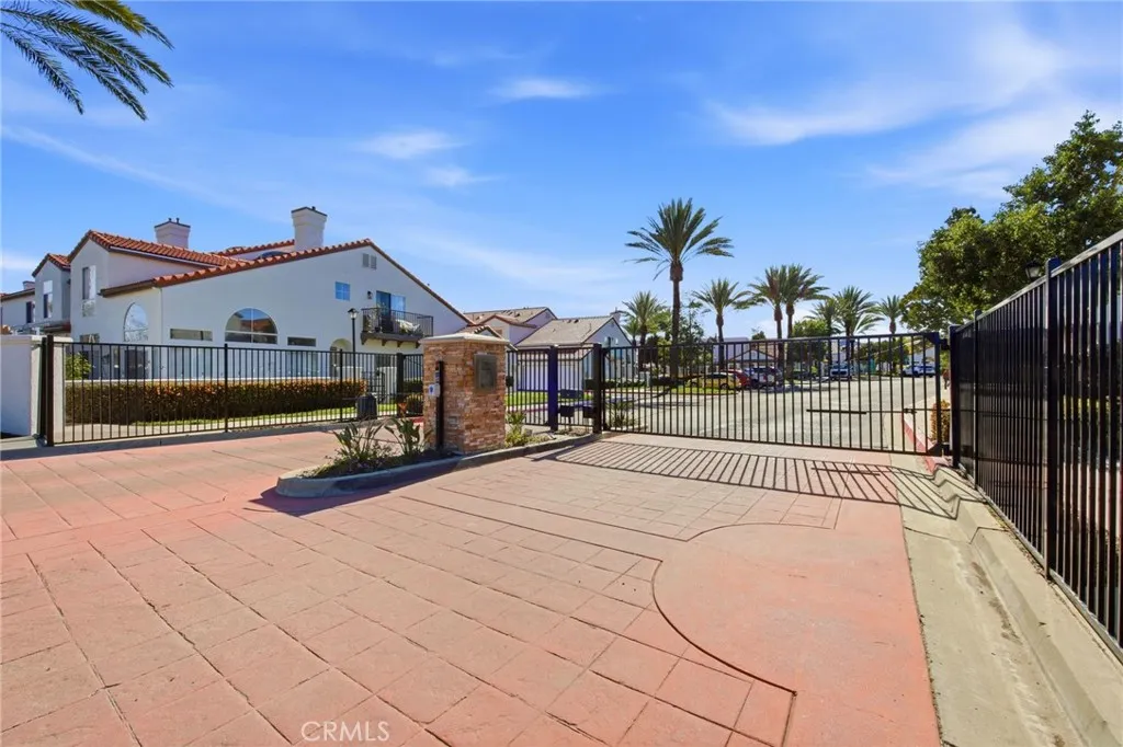 29525 Cara, Temecula, California 92591 home-pic-42
