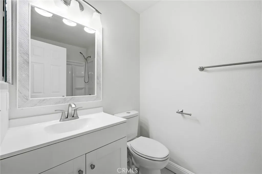 29525 Cara, Temecula, California 92591 home-pic-26
