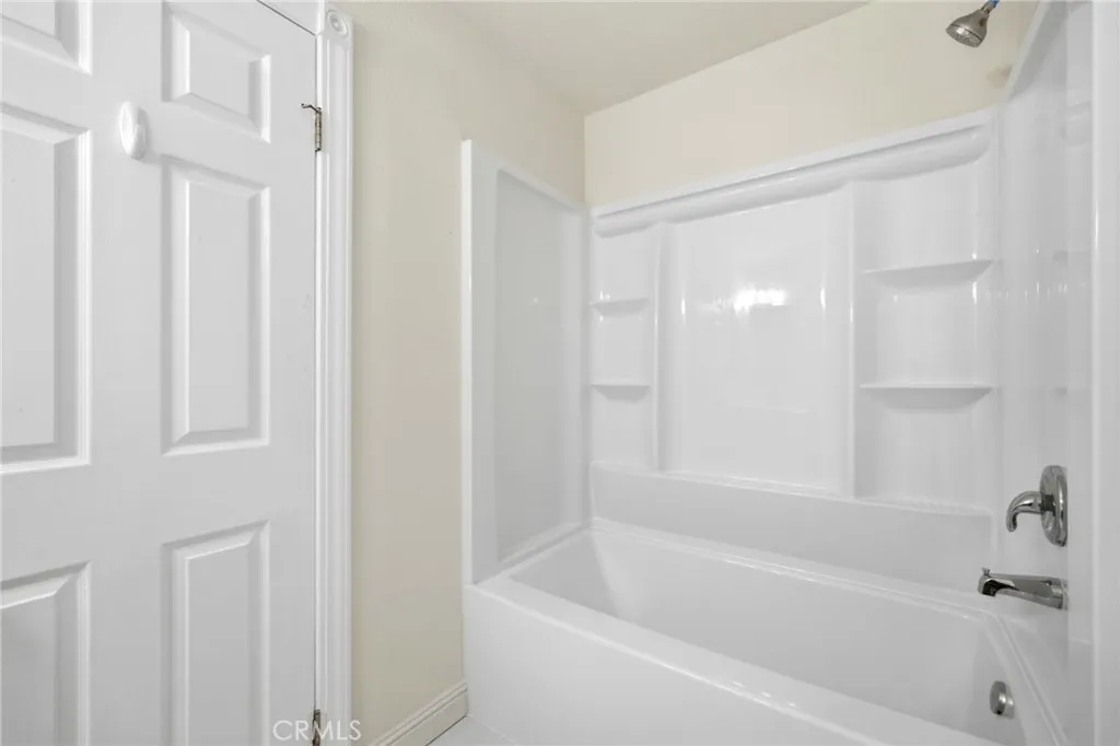 29525 Cara, Temecula, California 92591 home-pic-29