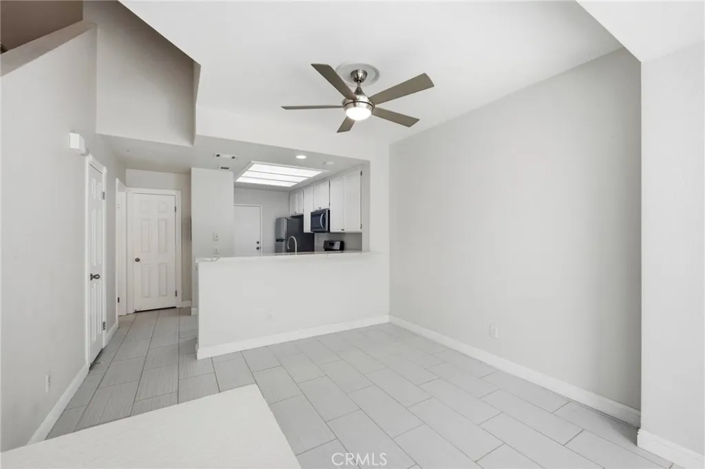 29525 Cara, Temecula, California 92591 home-pic-13