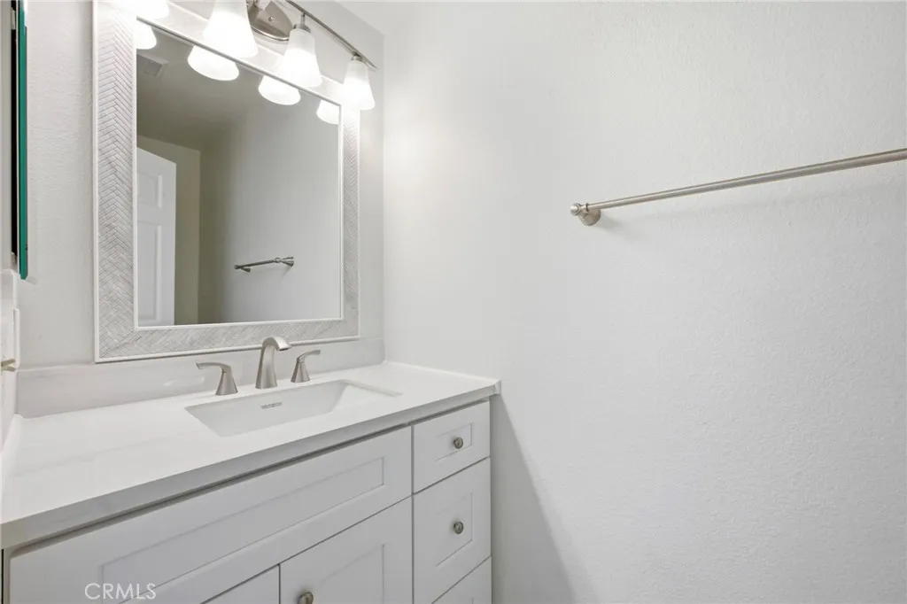 29525 Cara, Temecula, California 92591 home-pic-20