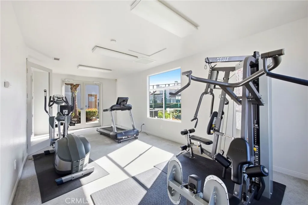 29525 Cara, Temecula, California 92591 home-pic-39