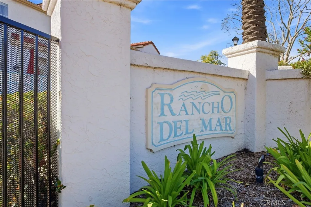 29525 Cara, Temecula, California 92591 home-pic-1