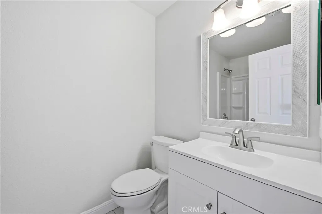29525 Cara, Temecula, California 92591 home-pic-28