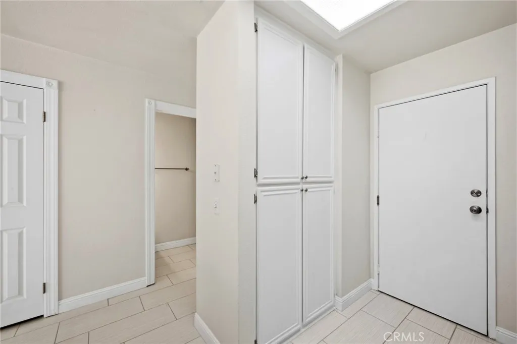 29525 Cara, Temecula, California 92591 home-pic-19