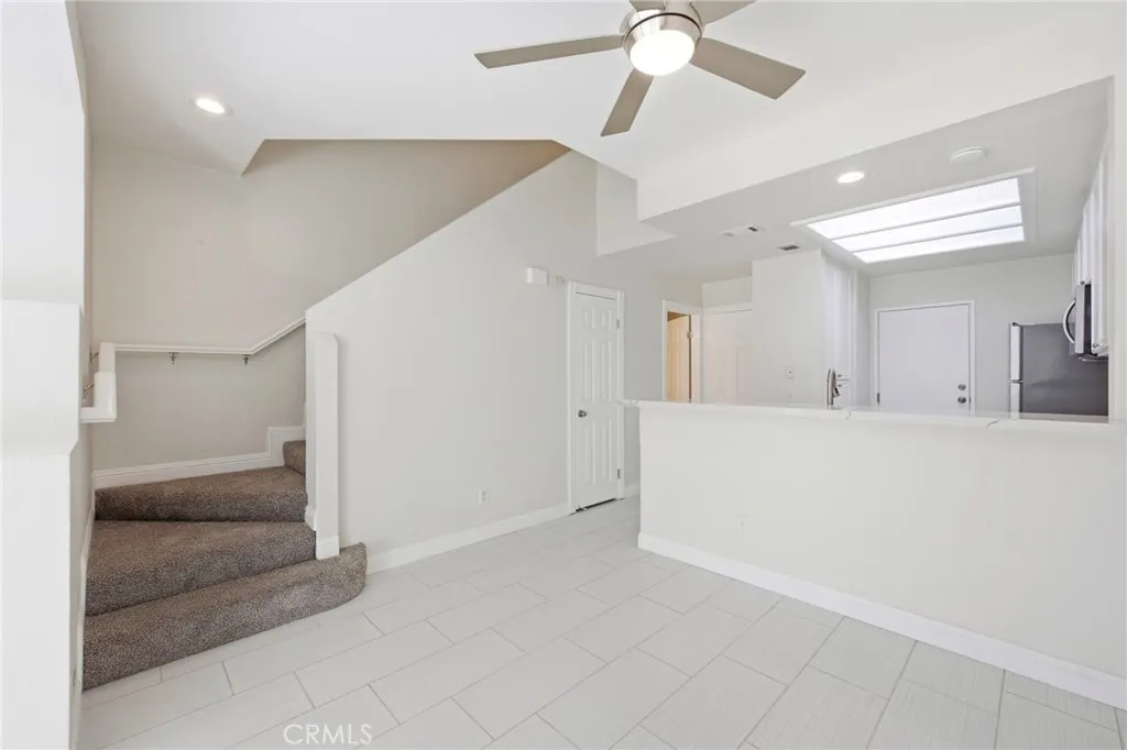 29525 Cara, Temecula, California 92591 home-pic-14